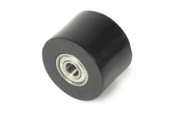 RHK Universal Motorcycle Chain Roller 32mm X 23mm