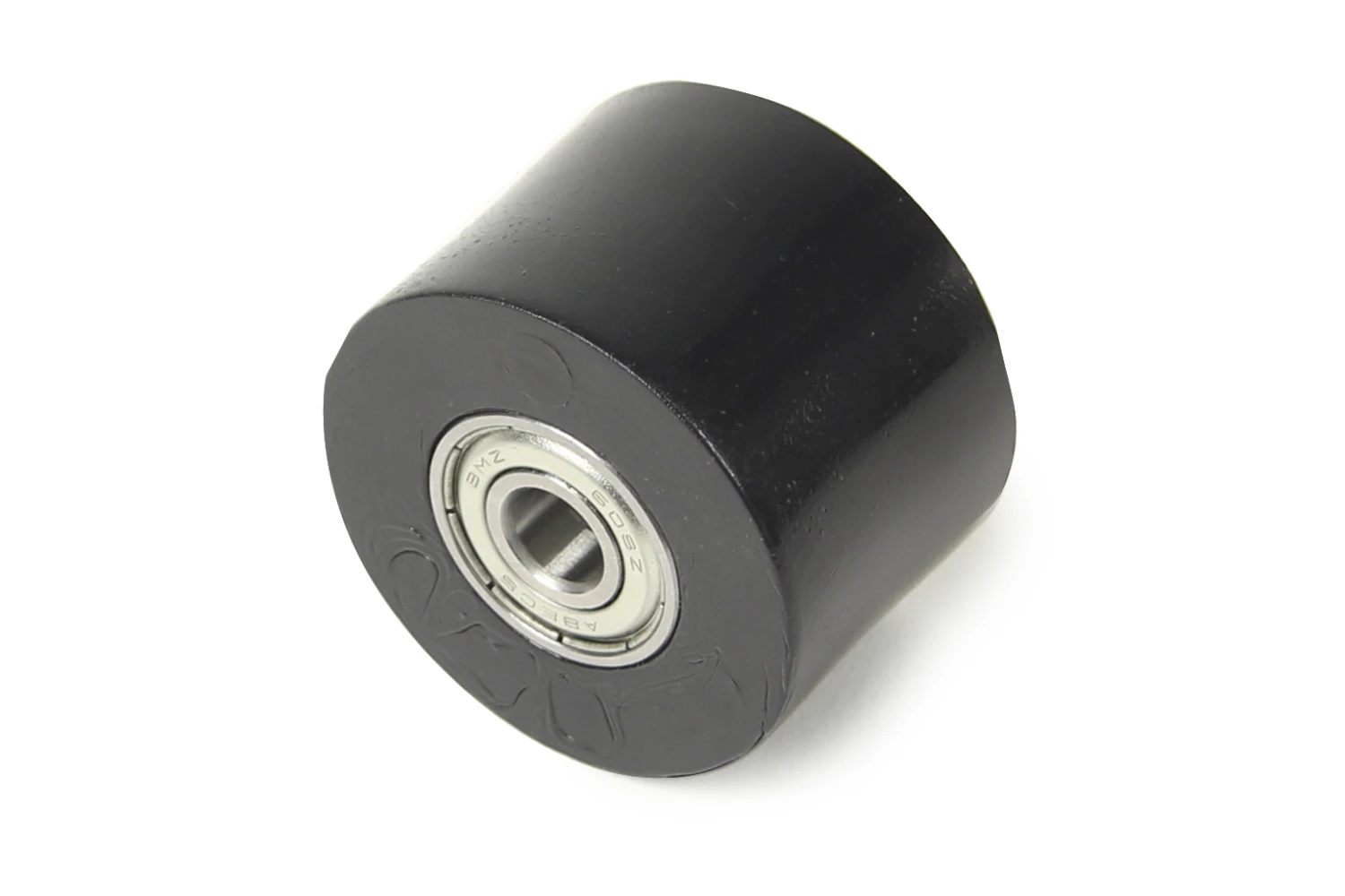 RHK Universal Motorcycle Chain Roller 32mm X 23mm 1 RHK Universal Motorcycle Chain Roller 32mm X 23mm