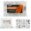 KTM - Euro RHK Factory 160 Piece Bolt Kit