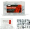 Honda - Cr CRF RHK Factory 193 Piece Bolt Kit
