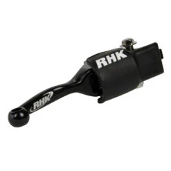 KTM 2014 - Rhk- Black SXF-Exc Brembo Quantum Flex Brake Lever