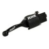 KTM 2014 - RHK Black 65-85 SX & Free Ride, Quantum Flex Brake Lever