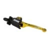 Flex Quantum RHK Gold Universal Clutch Lever Assembly - No Hotstart