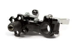 Flex Quantum RHK Green Universal Clutch Assembly With Hot Start -Motorcycle Parts Store RHK FL31 E 2