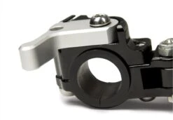 Flex Quantum RHK Green Universal Clutch Assembly With Hot Start -Motorcycle Parts Store RHK FL31 E 3