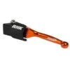 - RHK Orange Quantum Flex New Magura Clutch Lever