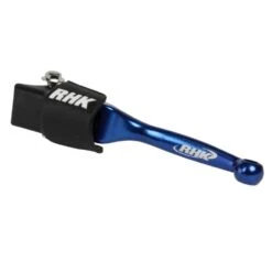 - RHK Blue Quantum Flex Old Magura Clutch Lever