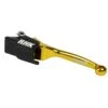 - RHK Gold Quantum Flex Old Magura Clutch Lever