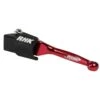 - RHK Red Quantum Flex Old Magura Clutch Lever