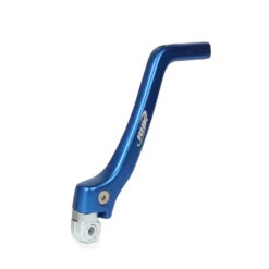 Husqvarna TC50 Mini 2018 - 2021 RHK Husqvarna Kickstarter Blue