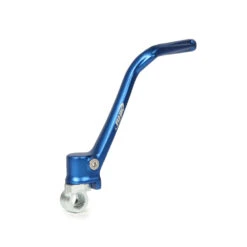 Husqvarna TE150 2017 - 2021 RHK Husqvarna Kickstarter Blue