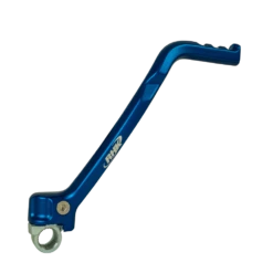 KTM 250 SX 2017 - 2021 RHK KTM Kickstarter Blue