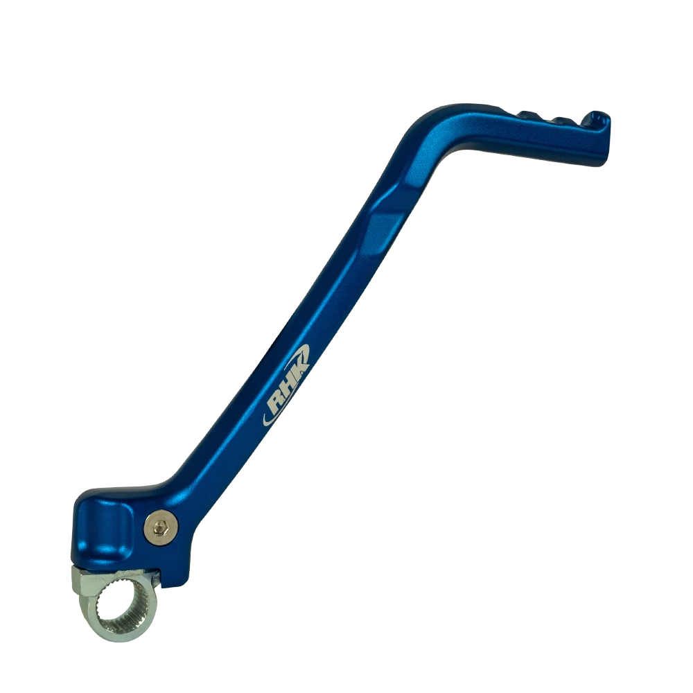 KTM 250 SX 2017 - 2021 RHK KTM Kickstarter Blue 1 KTM 250 SX 2017 - 2021 RHK KTM Kickstarter Blue