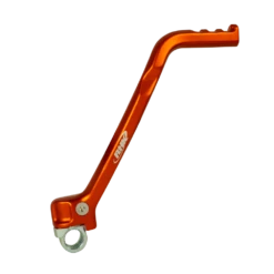 Husqvarna TC250 2017 - 2021 RHK Husqvarna Kickstarter Orange