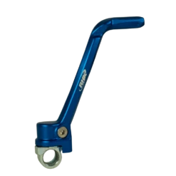 KTM 85 SX 2018 - 2021 RHK KTM Kickstarter Blue