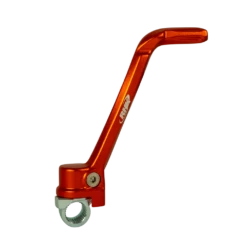 Husqvarna TC85 2018 - 2021 RHK Husqvarna Kickstarter Orange