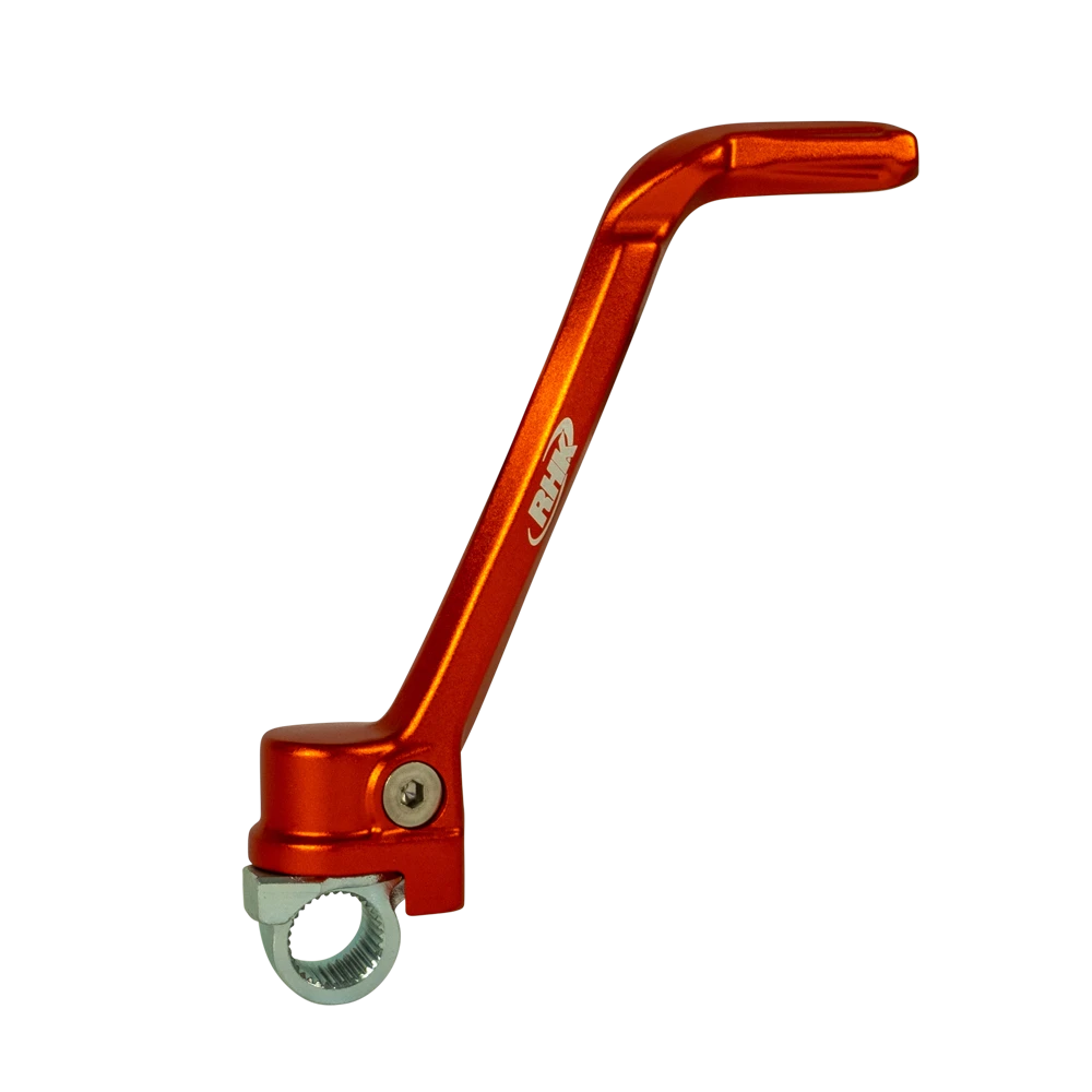 KTM 85 SX 2018 - 2021 RHK KTM Kickstarter Orange 1 KTM 85 SX 2018 - 2021 RHK KTM Kickstarter Orange