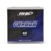 Yamaha - RHK Racer 46Pc Kit YZ250F YZ450F