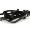 - RHK XS Handguards Enduro MX Hand Guards Black