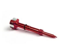 RHK Fuel Mixture SCrew Yamaha Honda Suzuki KTM Kawasaki Red