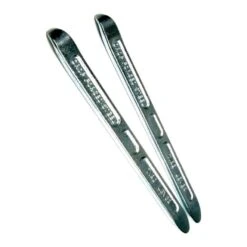 RHK Motorcycle Tyre Levers Tool Set - Pair 240mm -Motorcycle Parts Store RHKMK 1340 1