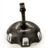RHK Honda CRF 250/450 Black Fuel Tank Cap With Vent