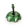 Honda Kawasaki Suzuki CR/Kx/Rm/Rmz RHK Green Alloy Fuel Tank Cap With Vent