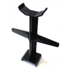 RHK Fork Block Tie Down Strut - Small