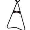 RHK MulTI-Fit MX Motorcycle Triangle Bike Stand Black