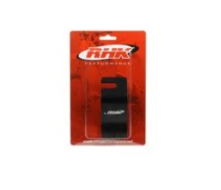 RHK Black Anodized Bead Buddy Motorcycle Tyre Change Tool -Motorcycle Parts Store RHKWW 12 2