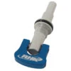 RHK KTM Husqvarna Husaberg Powervalve Adjuster Blue