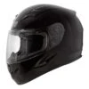 Rjays Grid Aerodynamic Motorcycle Road Helmet Matte Black XL