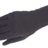 Rjays Thermal Inner Motorcycle Gloves 2Xl