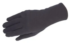 Rjays Thermal Inner Motorcycle Gloves 2Xl