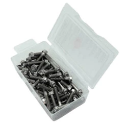 Motorcycle Parts Store -Motorcycle Parts Store SC STIMENGYZ450F2 1