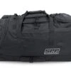 Spp Wheelie MX Motocross Gear Bag 160L Black