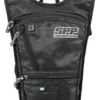Spp 1.5L Hydration Pack Black