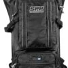 Spp 3L Hydration Pack Black