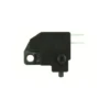 MCS Front Stop Switch Honda Kawasaki Suzuki