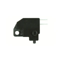 MCS Front Stop Switch Honda Kawasaki Suzuki