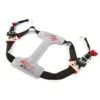 Ace Bikes TyreFix Motorcycle Tie Down System