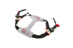 Ace Bikes TyreFix Motorcycle Tie Down System