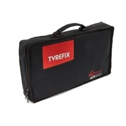 Ace Bikes TyreFix Motorcycle Tie Down System -Motorcycle Parts Store SS300 3