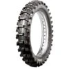 Maxxis Off Road MX-SM 110/90-19 62M M7328 TT