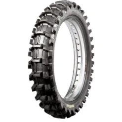 Maxxis Off Road MX-SM 110/90-19 62M M7328 TT