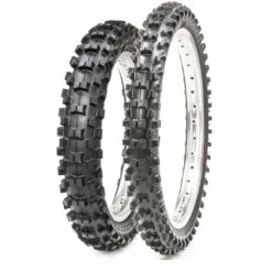 Maxxis Off Road MX-ST 2.75-10 38J M7332R TT