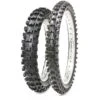 Maxxis Off Road MX-ST 70/100-17 40M M7332F TT