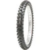 Maxxis Off Road MX-ST 80/100-21 51M M7332F TT