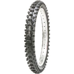 Maxxis Off Road MX-ST 80/100-21 51M M7332F TT