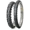Maxxis Off Road IT 100/90-19 57M M7305 TT